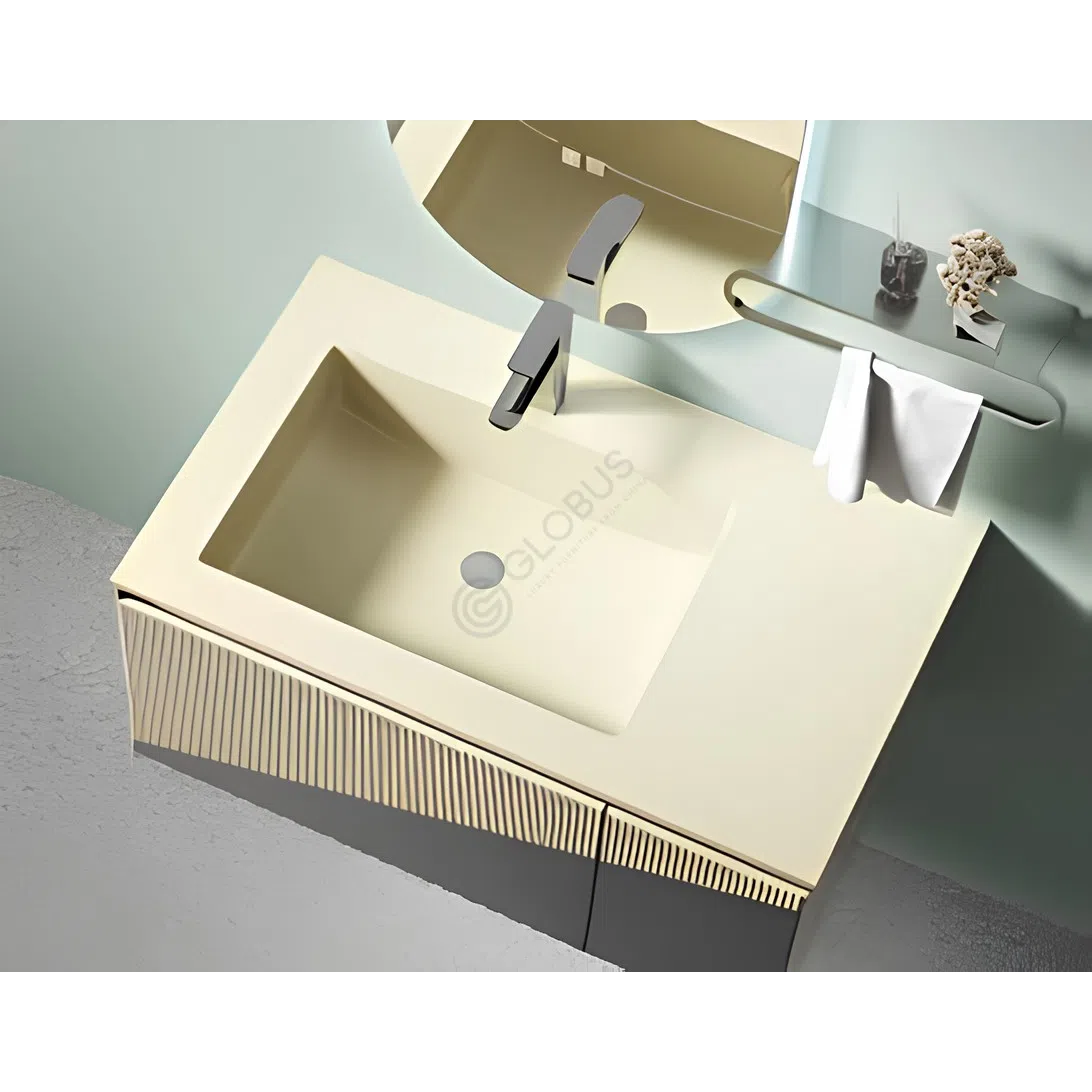 Ванный шкаф Gossip