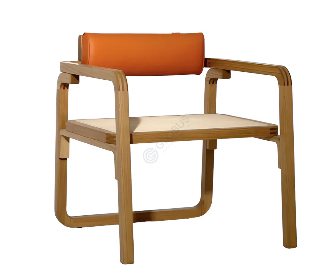 Кресло HERMES Oria