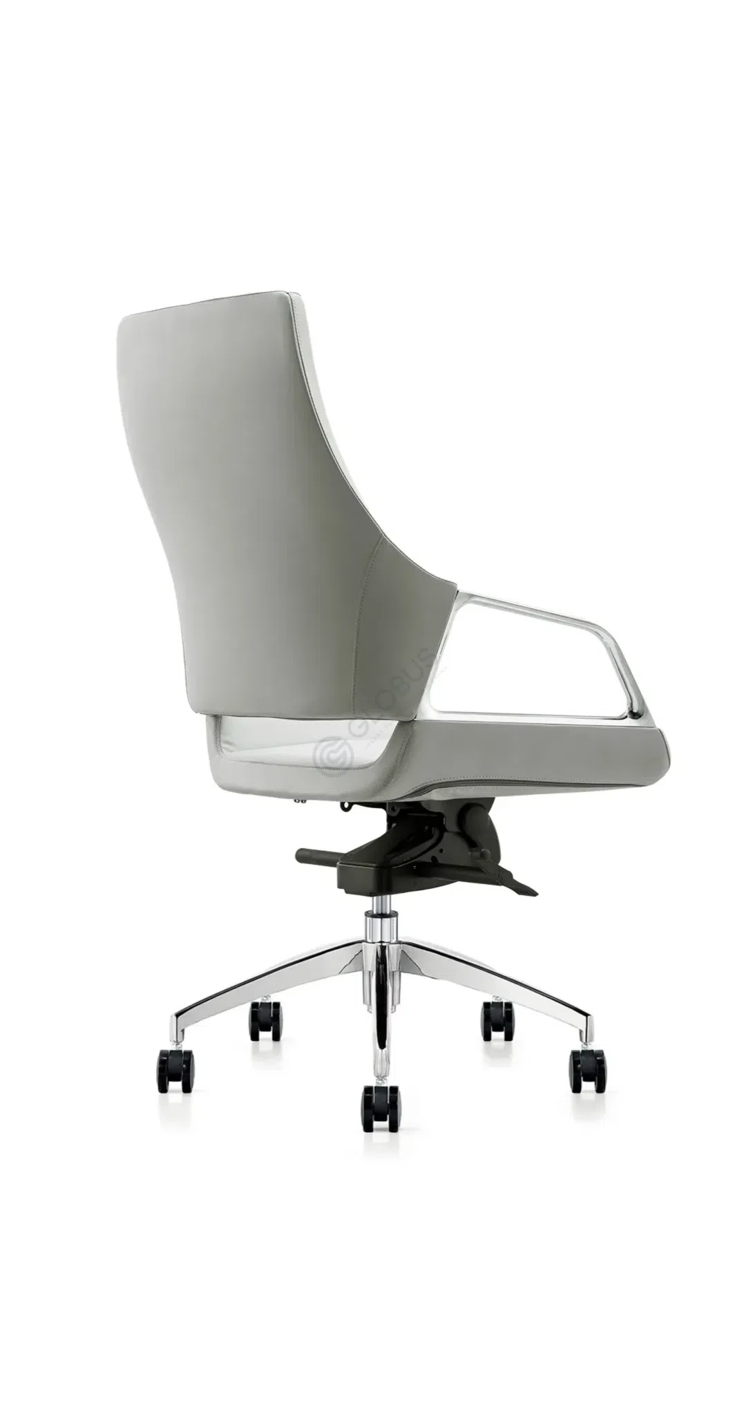 Стул для офиса Boticelli