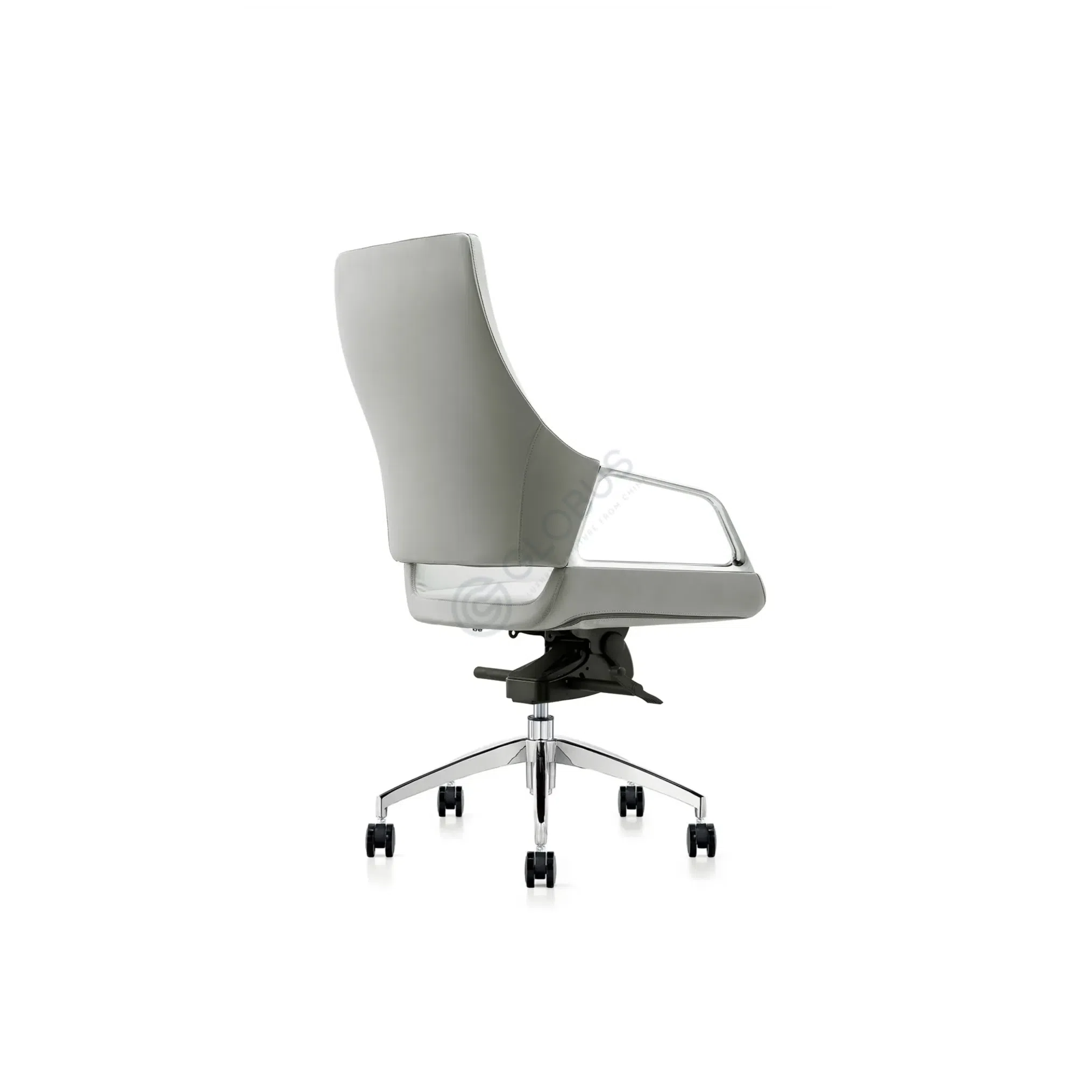 Стул для офиса Boticelli