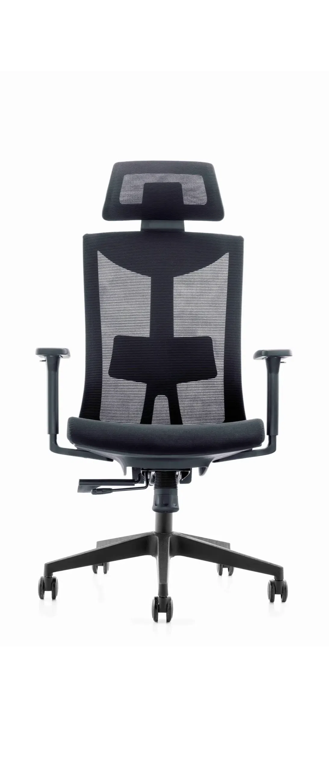 Стул для офиса Eveleen