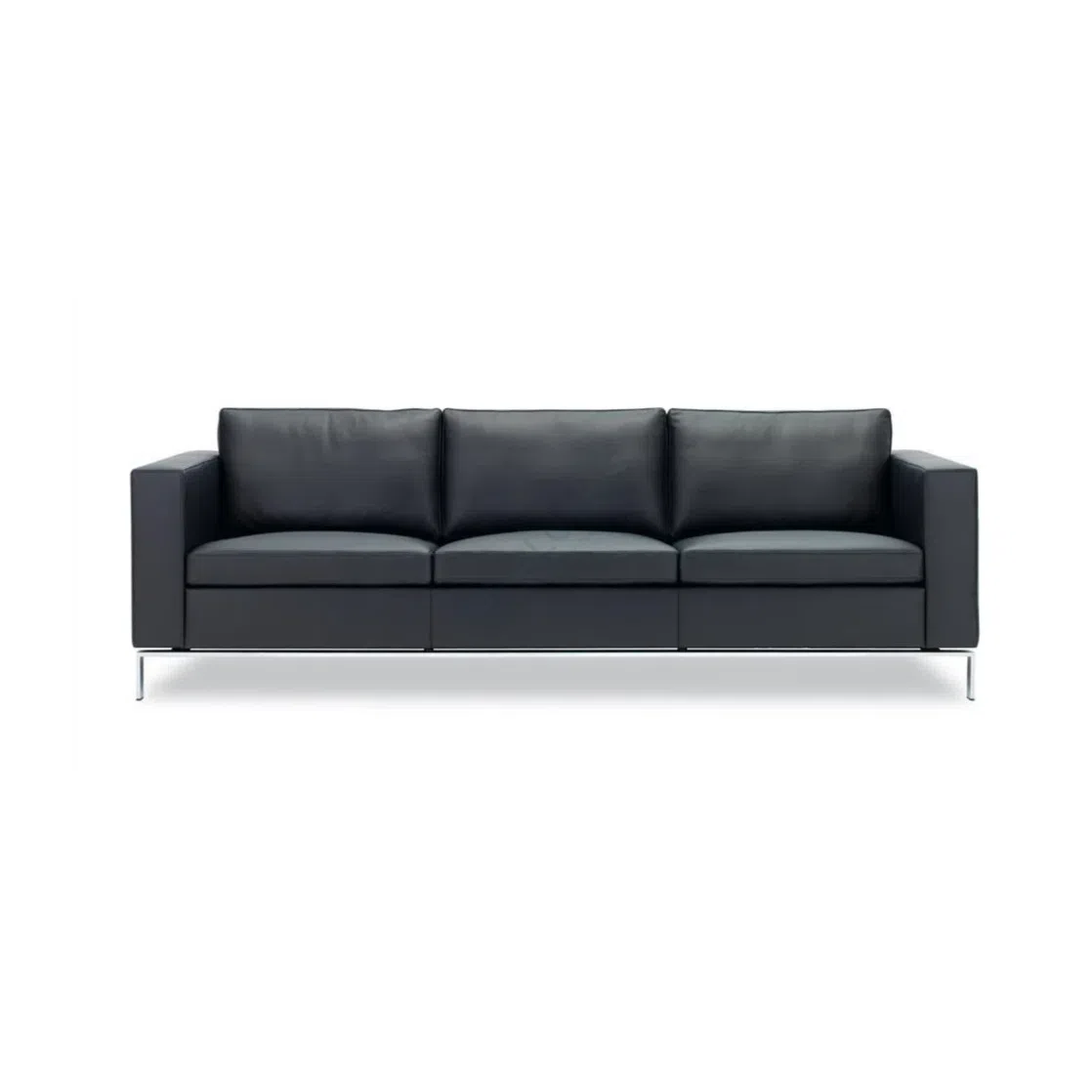 Диван для офиса WALTER KNOLL Foster