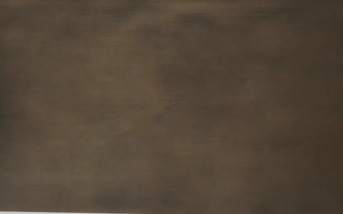 Буфет LAURAMERONI Talento Up