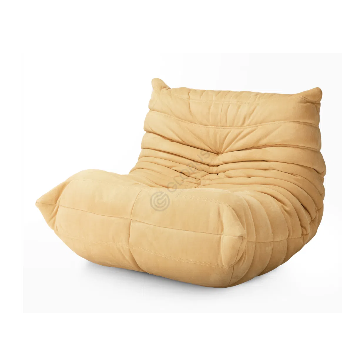 Детское кресло LIGNE ROSET Togo Mini