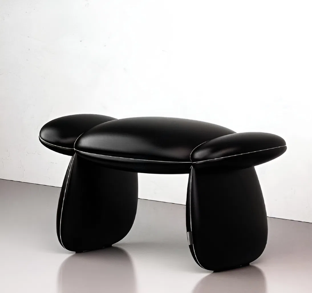 Банкетка Egidiana