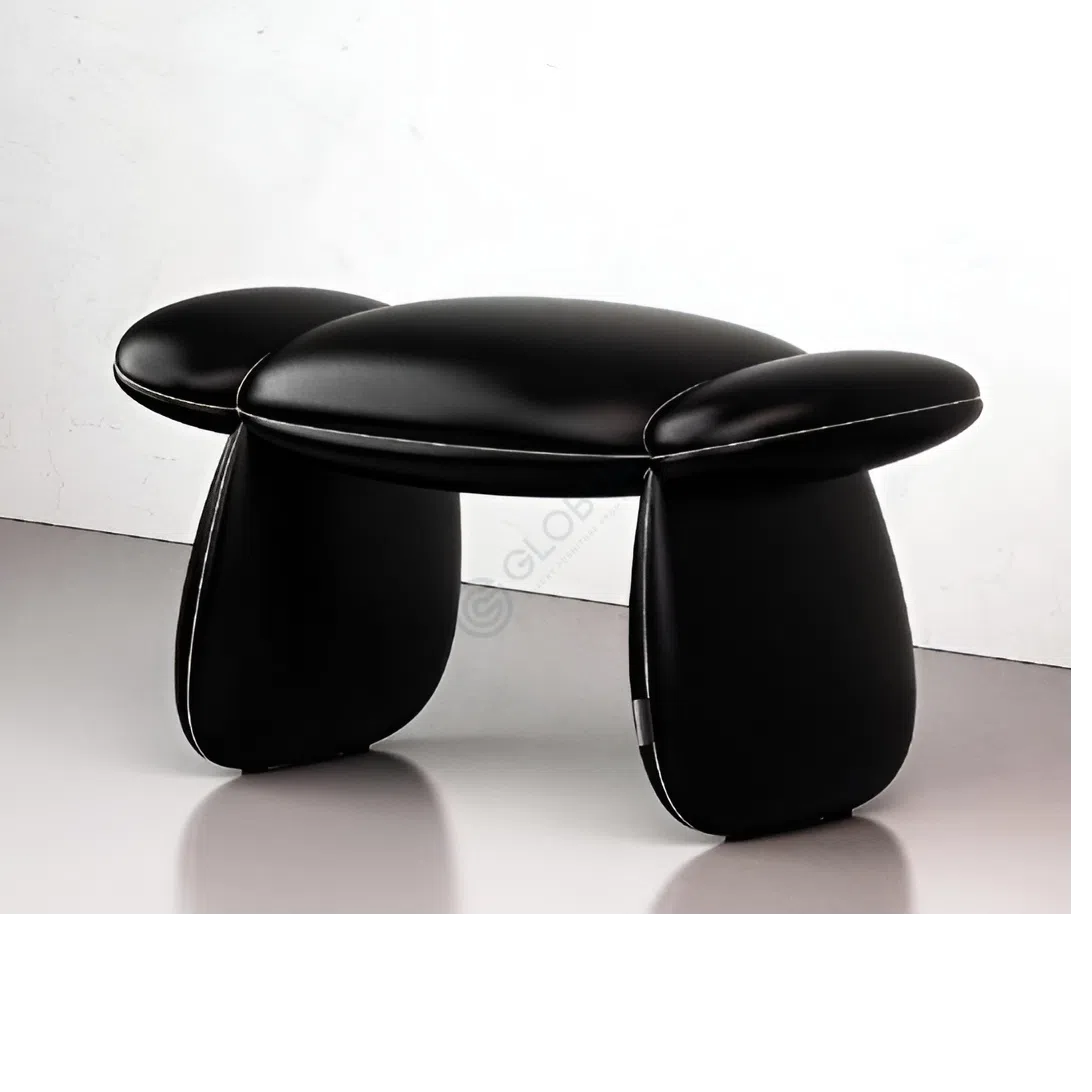 Банкетка Egidiana