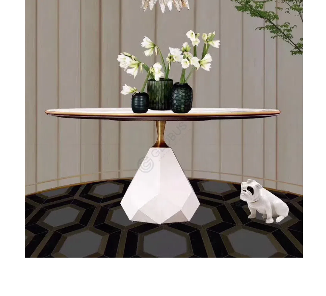 Обеденный стол Ujollo