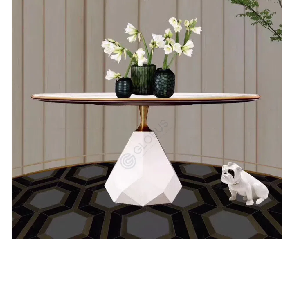 Обеденный стол Ujollo