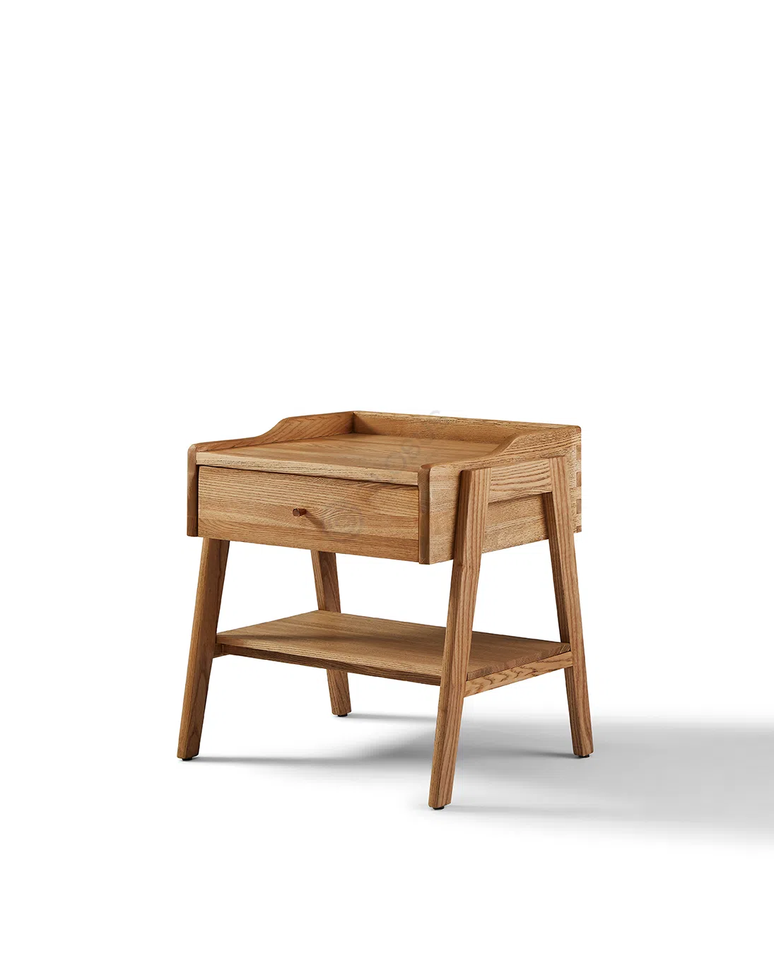 Прикроватная тумба Bonamente