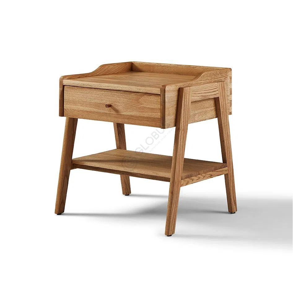 Прикроватная тумба Bonamente