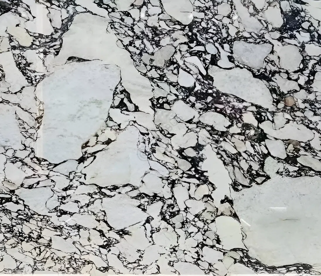 Тумба под цветы Malaika