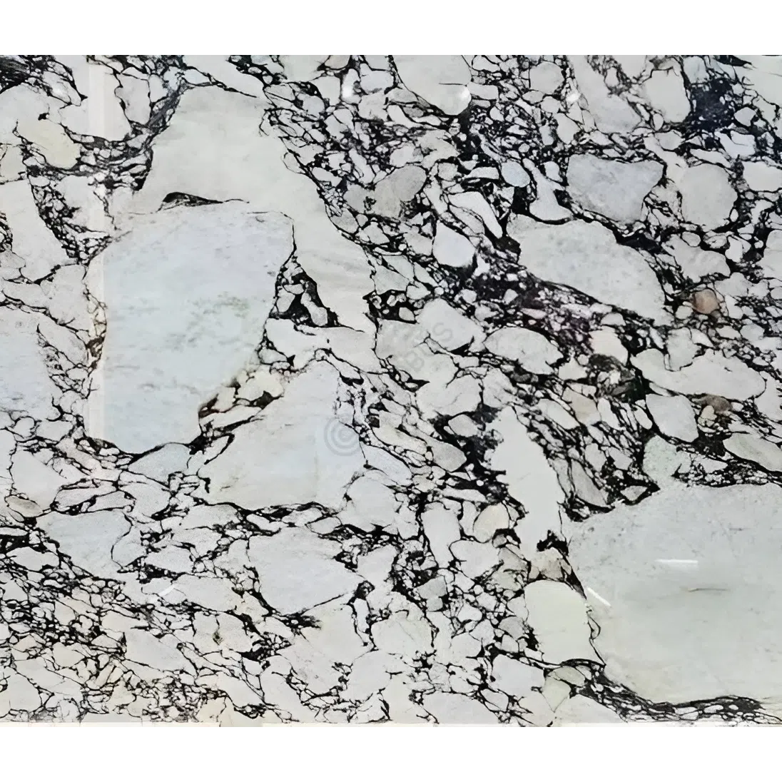 Обеденный стол Zarindra