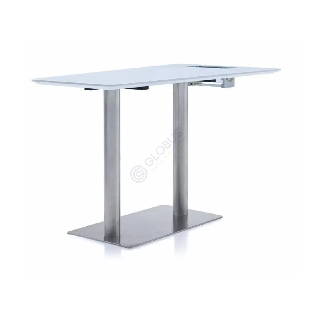 Стол для офиса Clarior