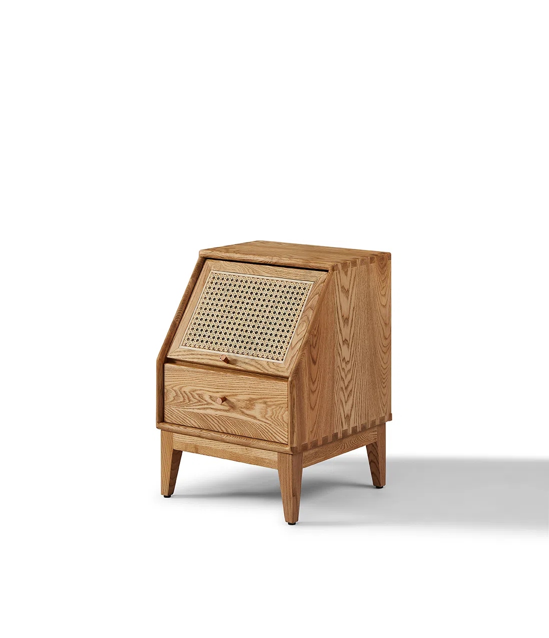 Прикроватная тумба Iustus