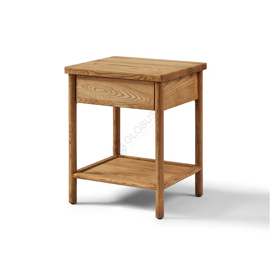 Прикроватная тумба Gominus