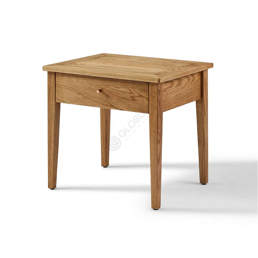 Прикроватная тумба Osya