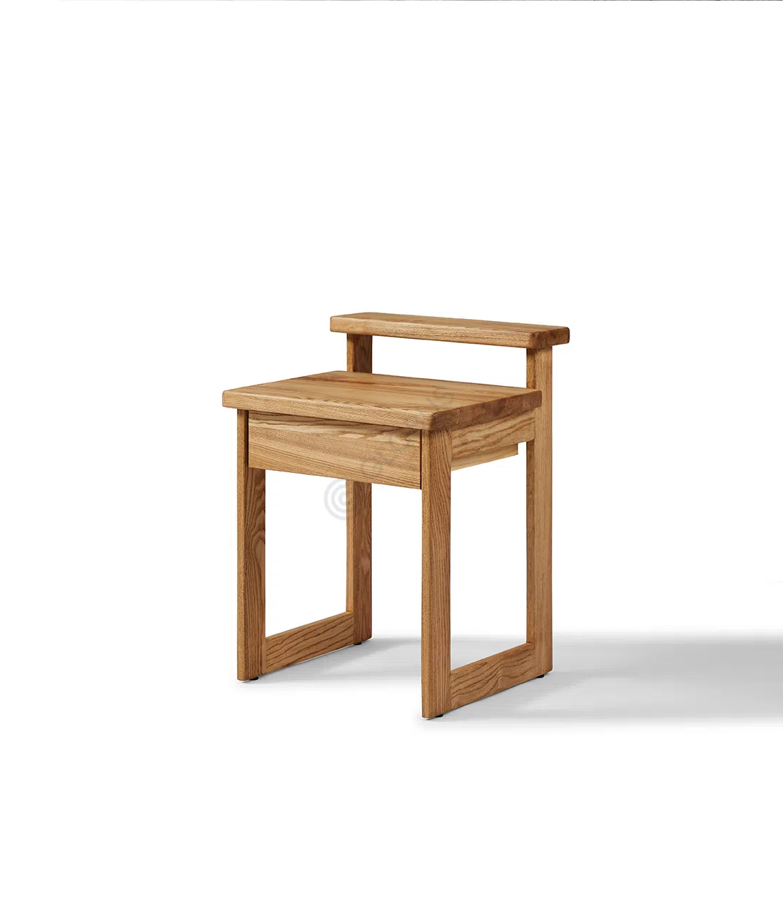 Прикроватная тумба Artori