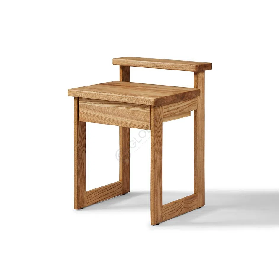 Прикроватная тумба Artori