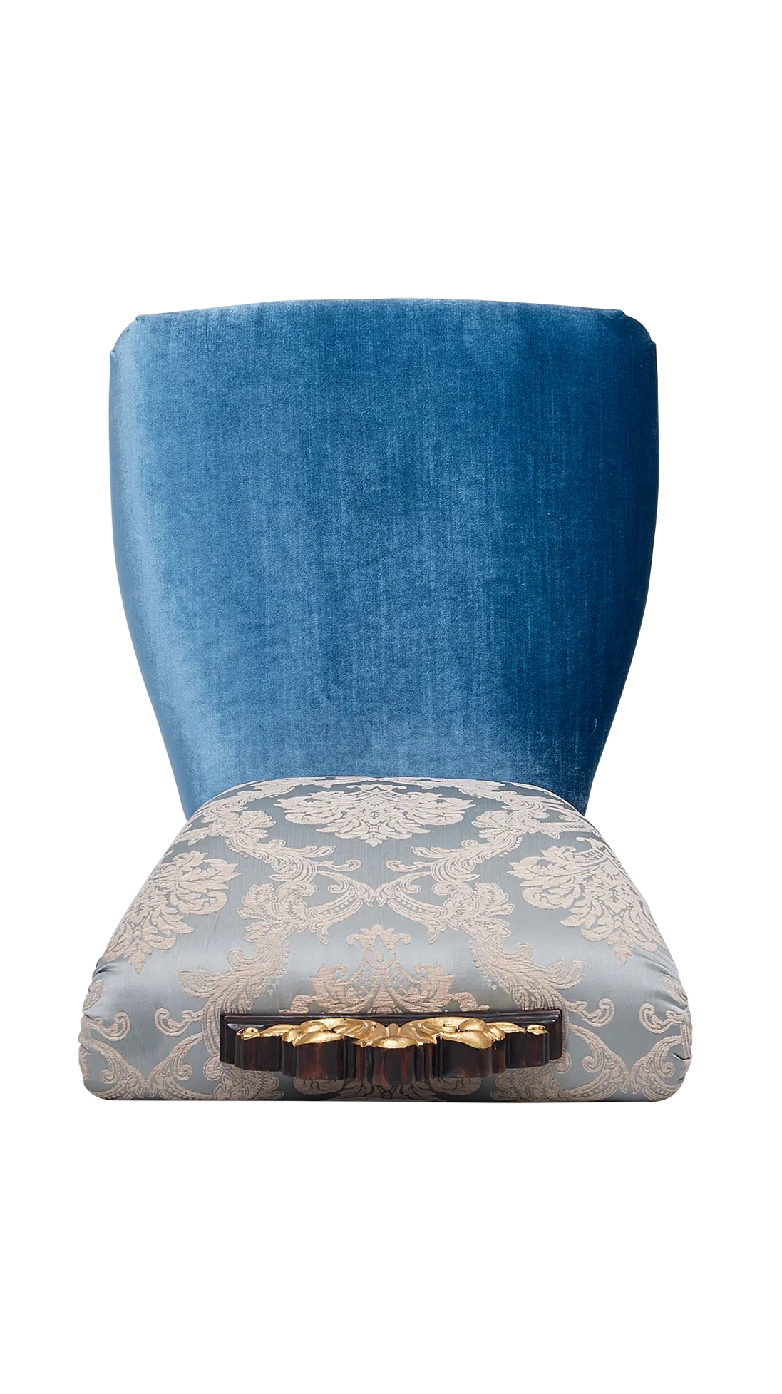 Обеденный стул Zampetta