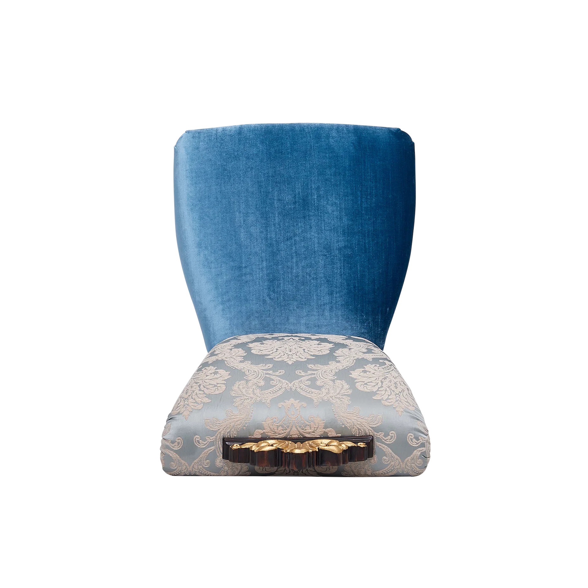 Обеденный стул Zampetta