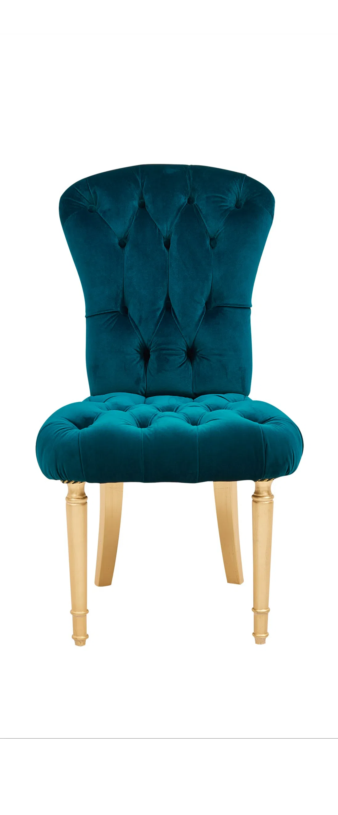 Обеденный стул Arborio