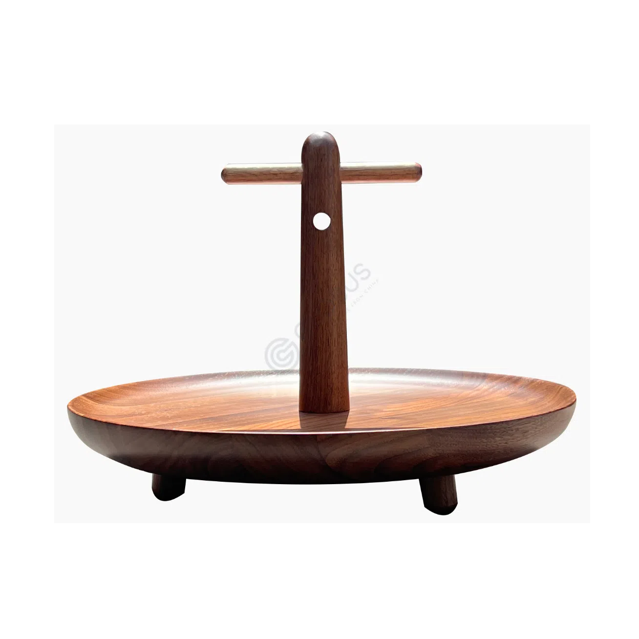 Посуда CASSINA Reaction Poetique