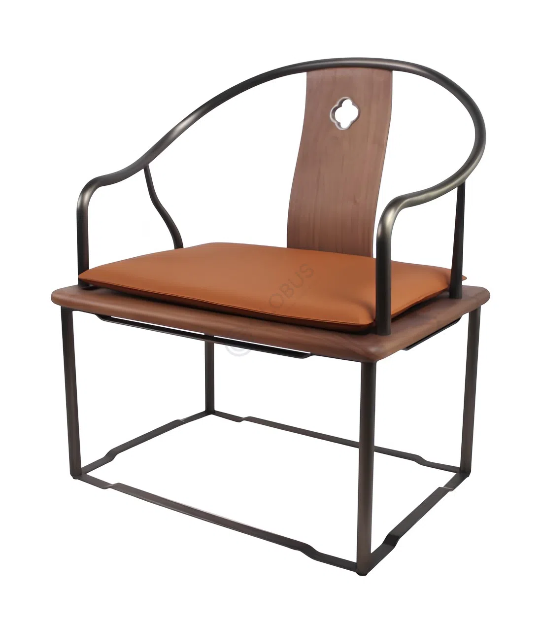 Обеденный стул Simphonia