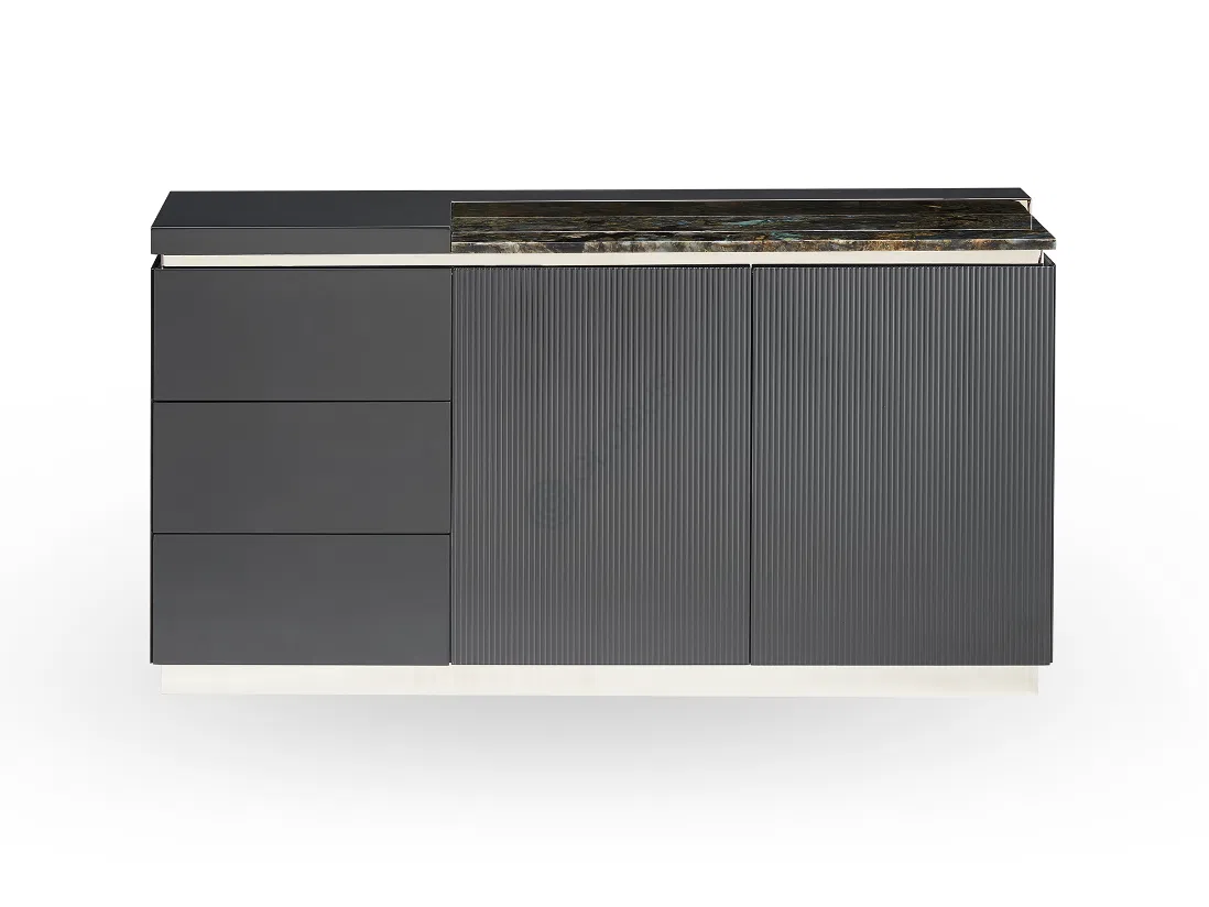 Буфет VISIONNAIRE Barbican