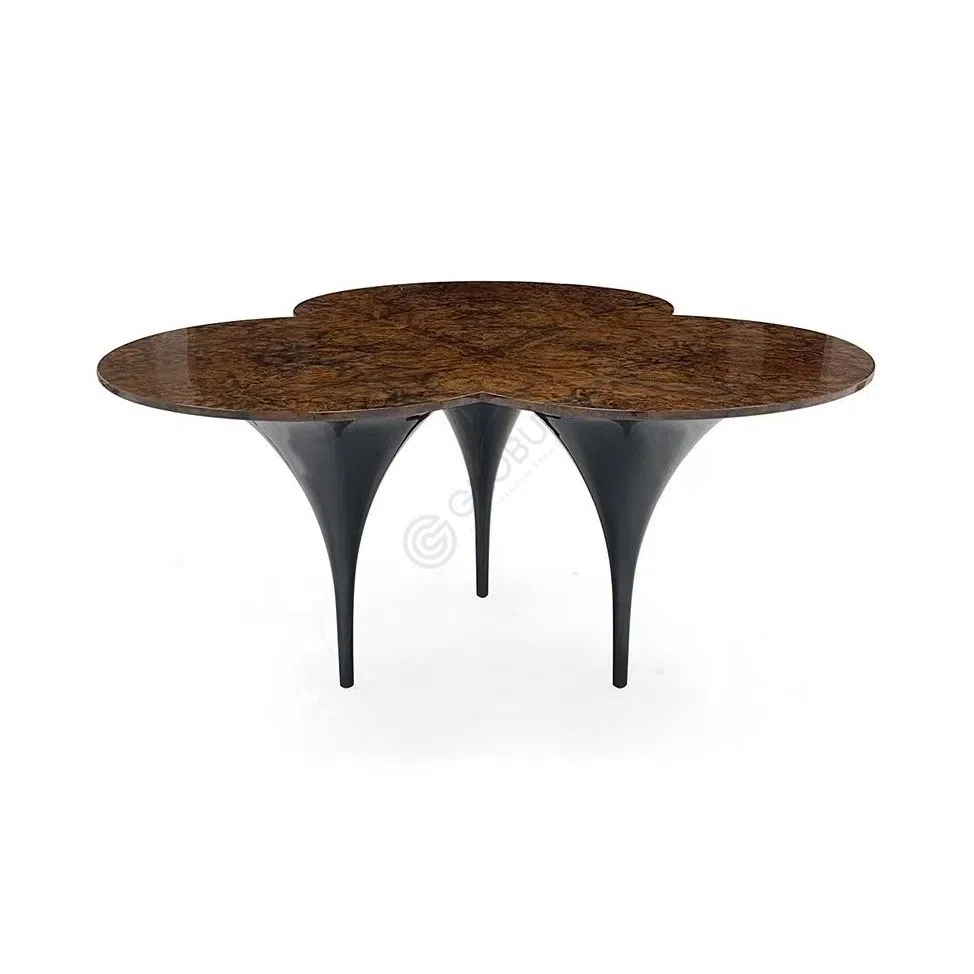 Обеденный стол Lina