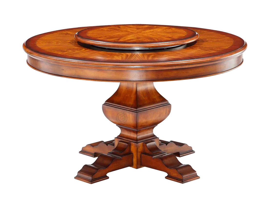 Обеденный стол Tana