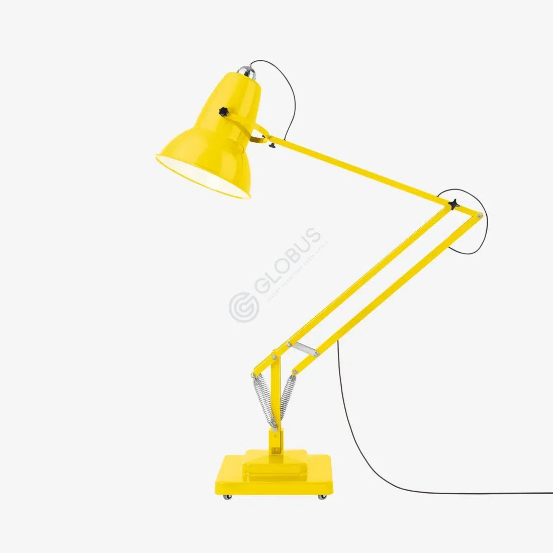 Торшер ANGLEPOISE Giant