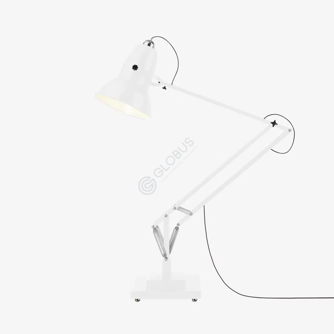 Торшер ANGLEPOISE Giant