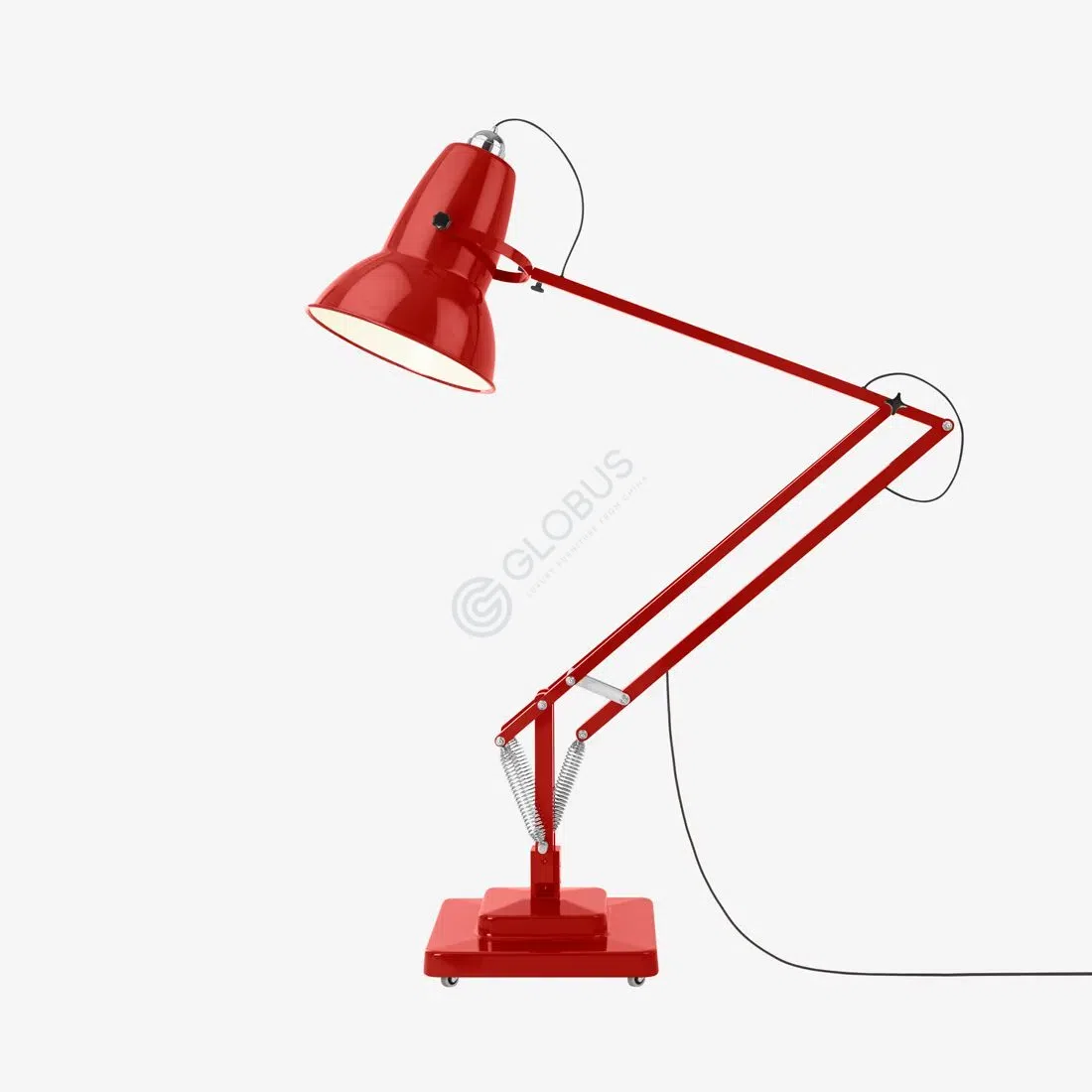Торшер ANGLEPOISE Giant
