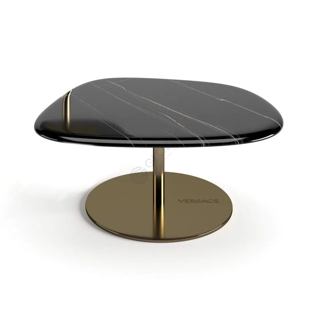 Журнальный столик VERSACE Iconic