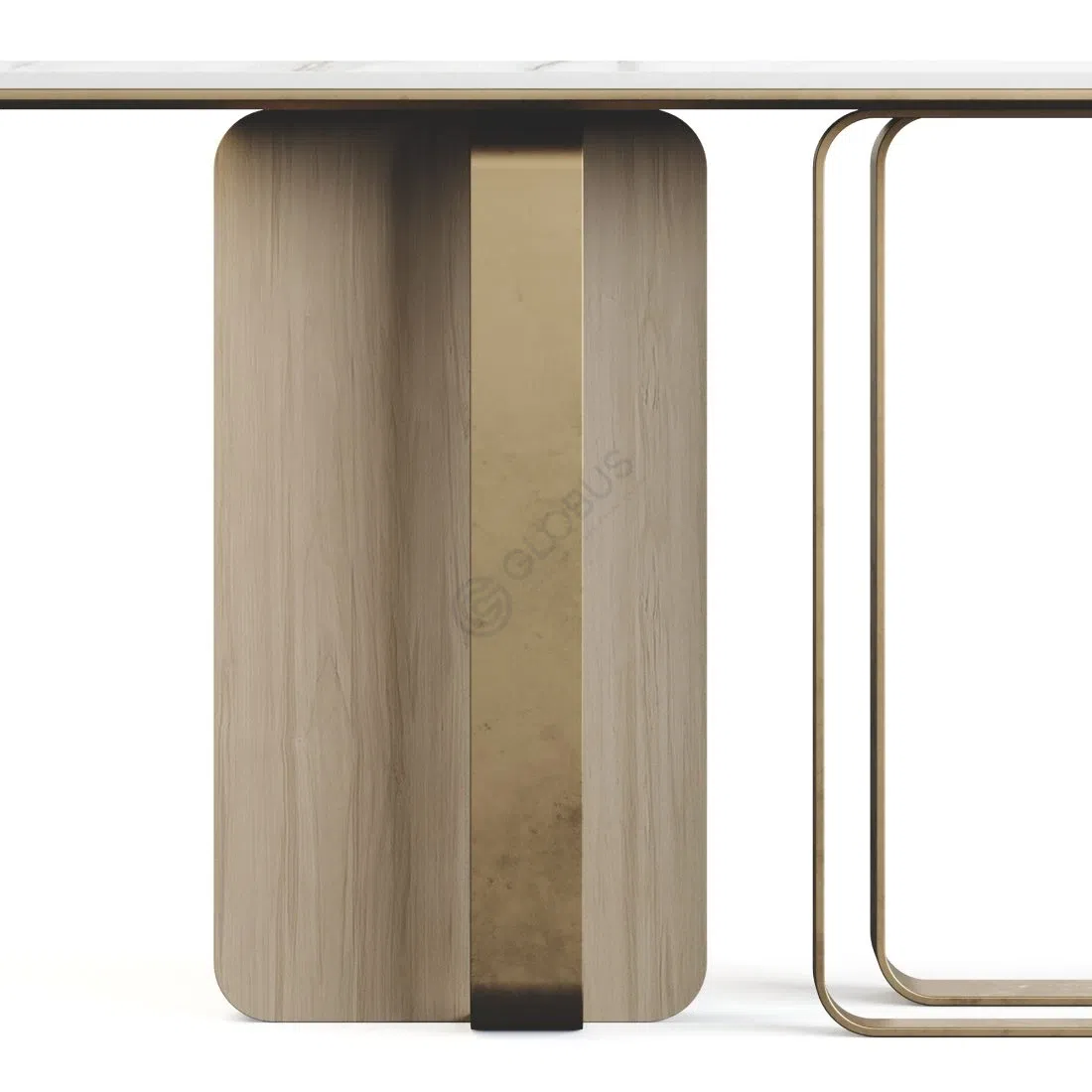 Консоль OASIS Saint Germain