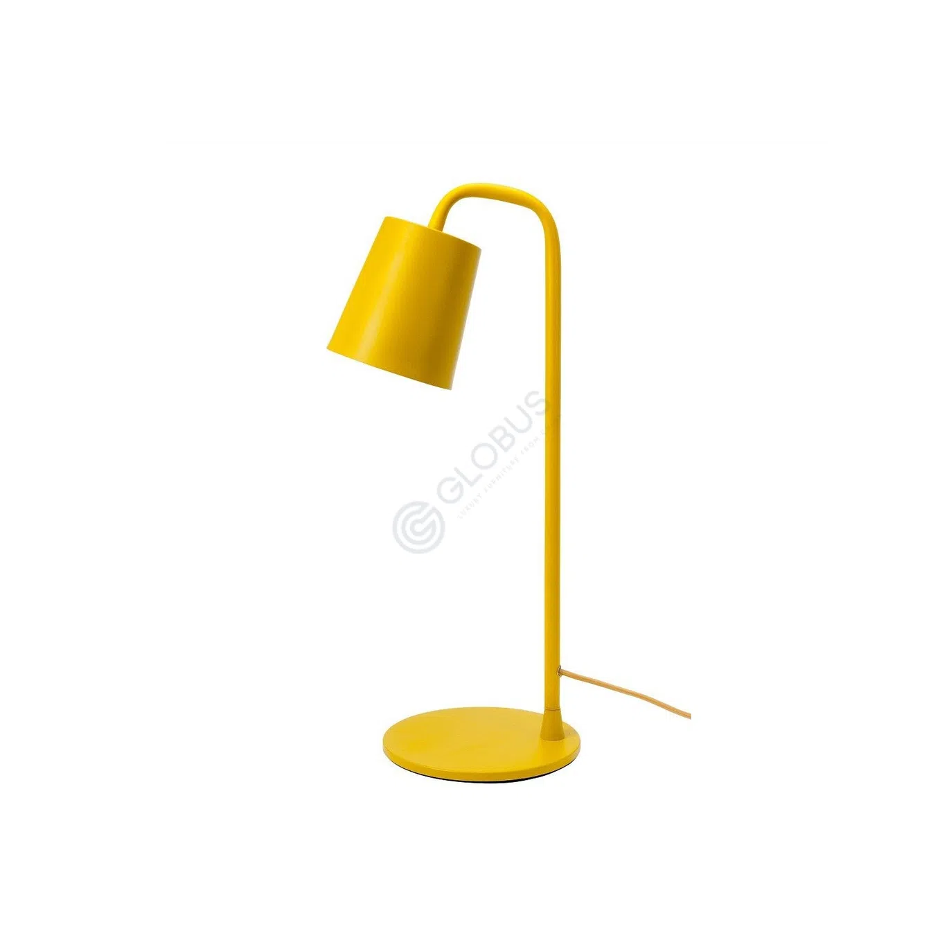 Настольная лампа THOMAS BERNSTRAND Hide