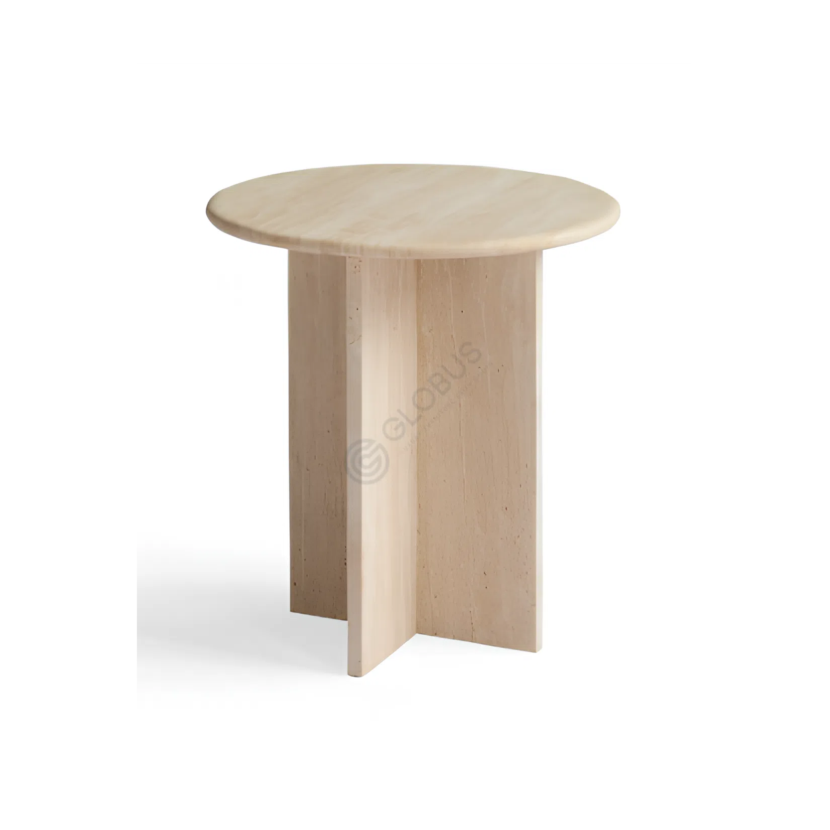 Угловой столик Ricalla