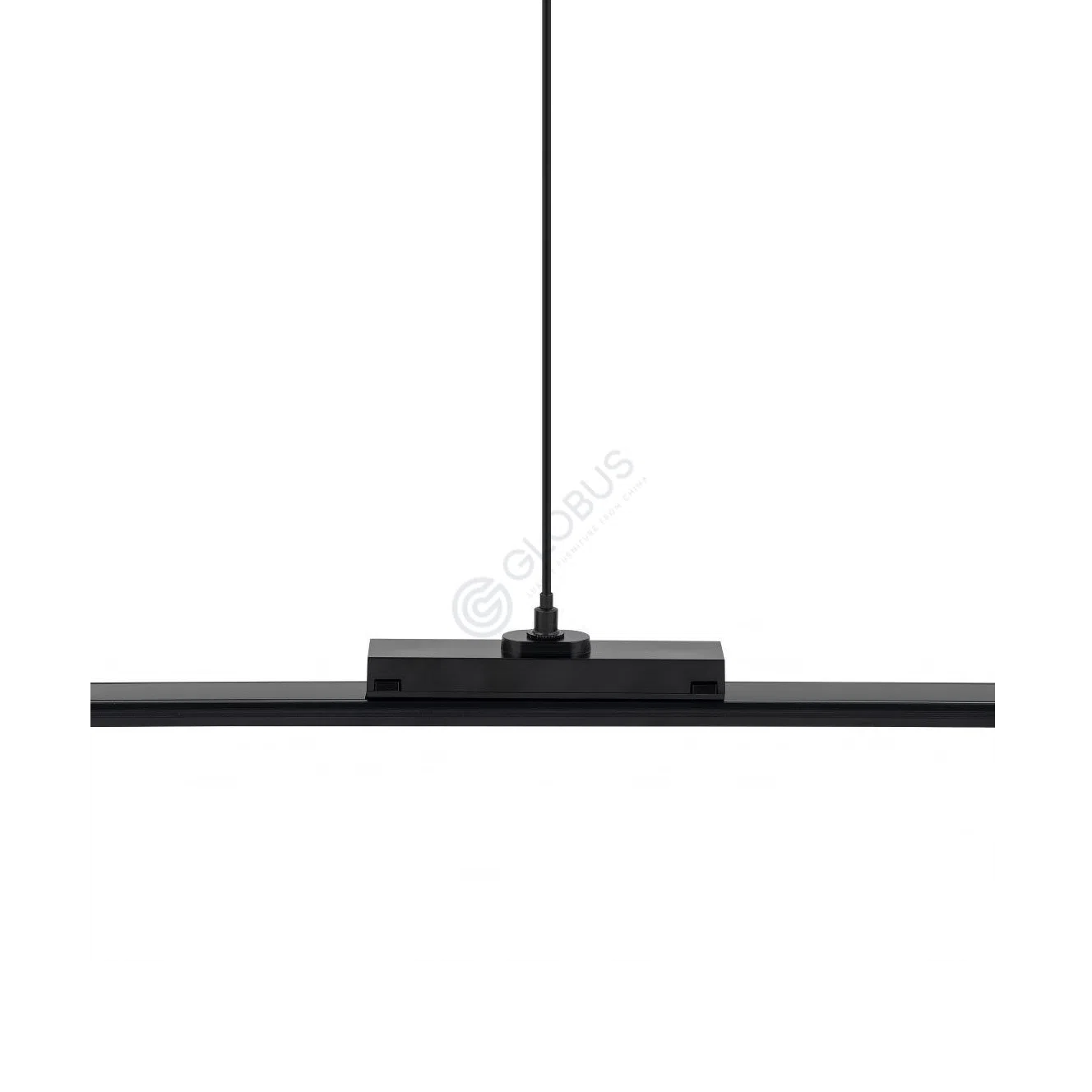 Трековое освещение Feliceo