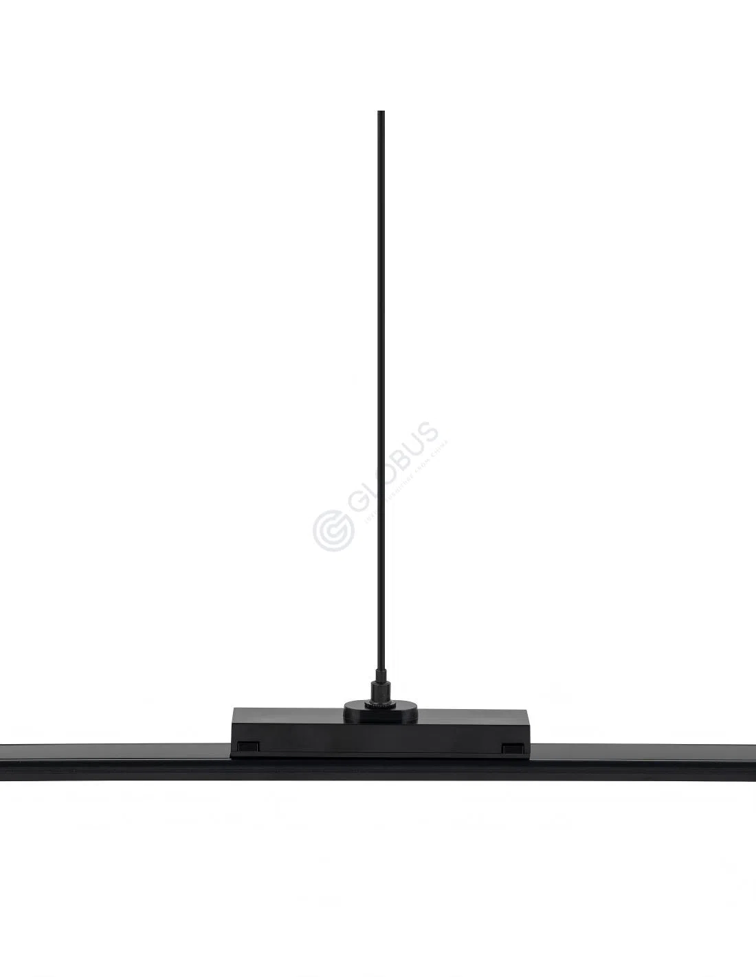 Подвесной светильник Feliceo