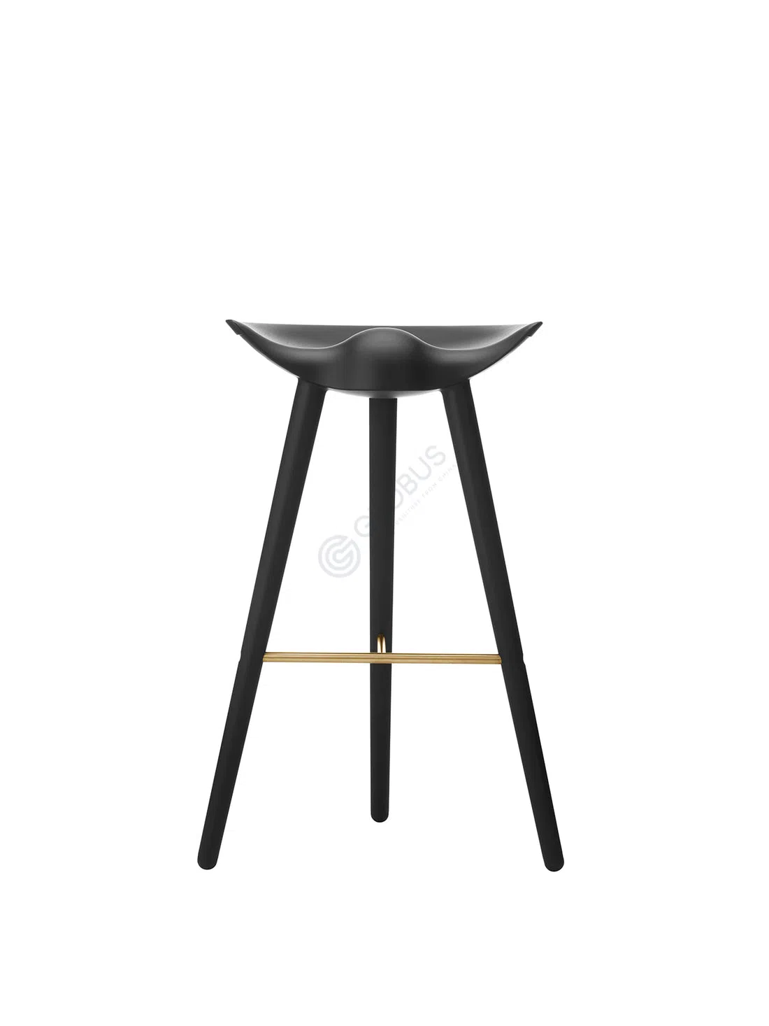 product #167970