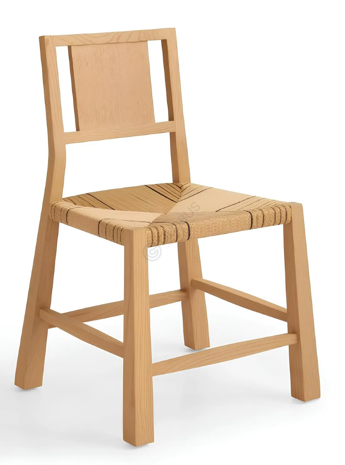 Обеденный стул Ranoncito