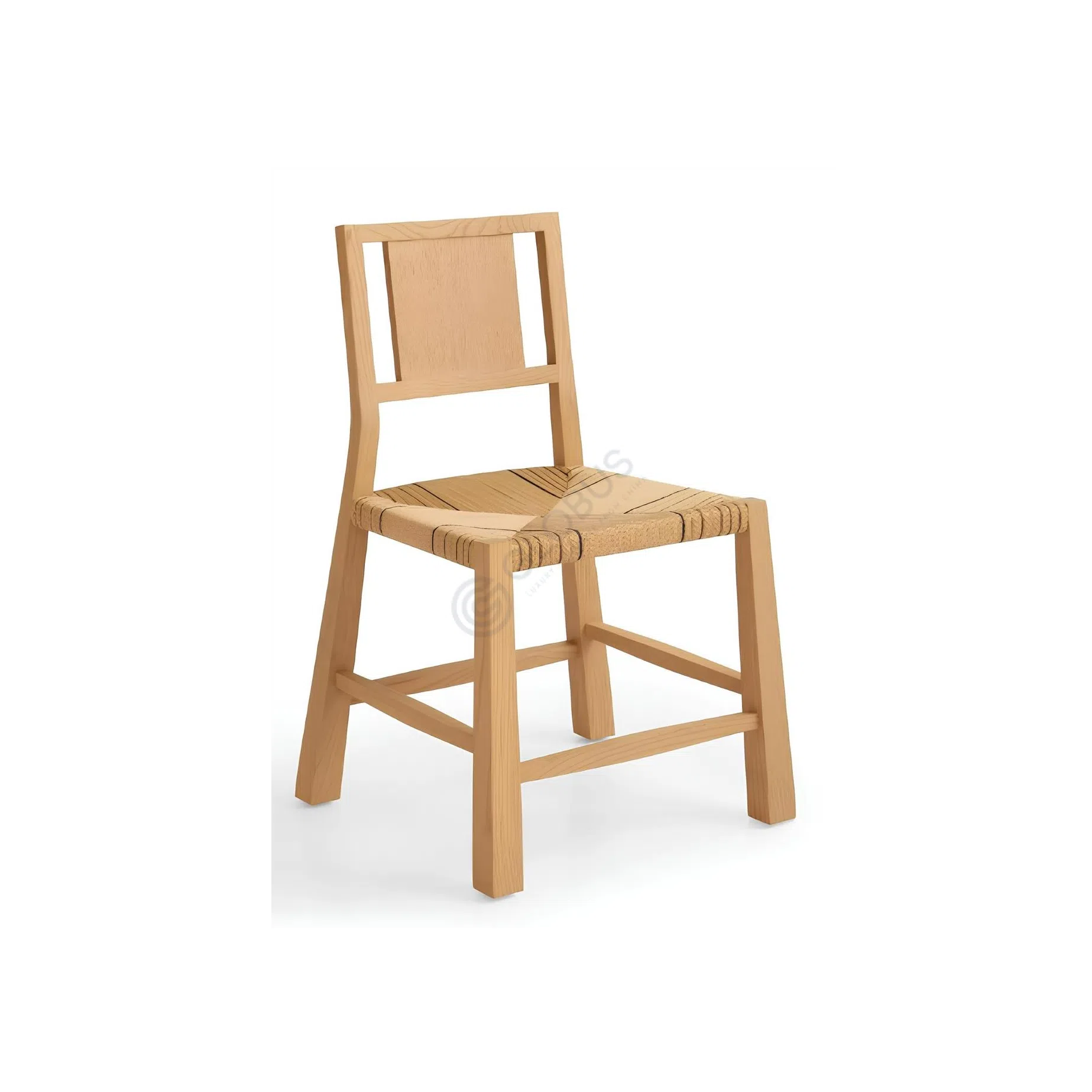 Обеденный стул Ranoncito