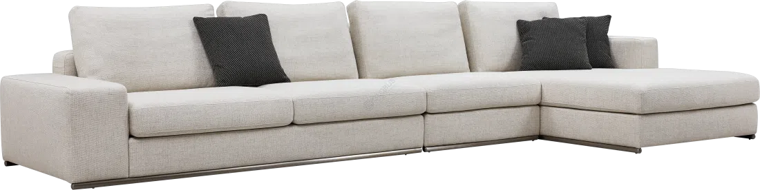 Диван Faunianus