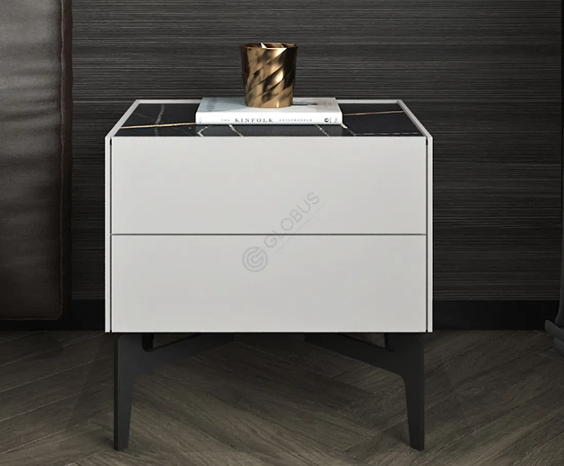 Прикроватная тумба Lucso