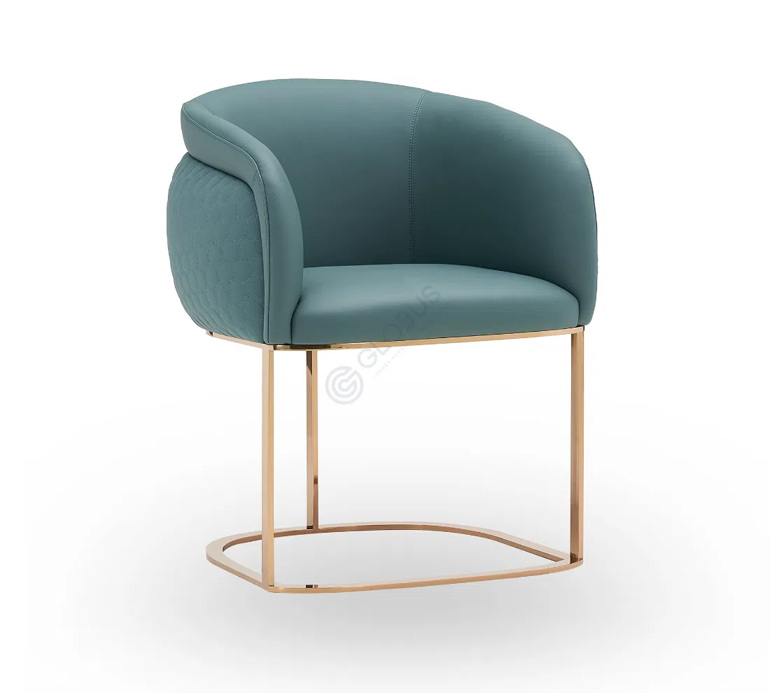 Обеденный стул Gaja