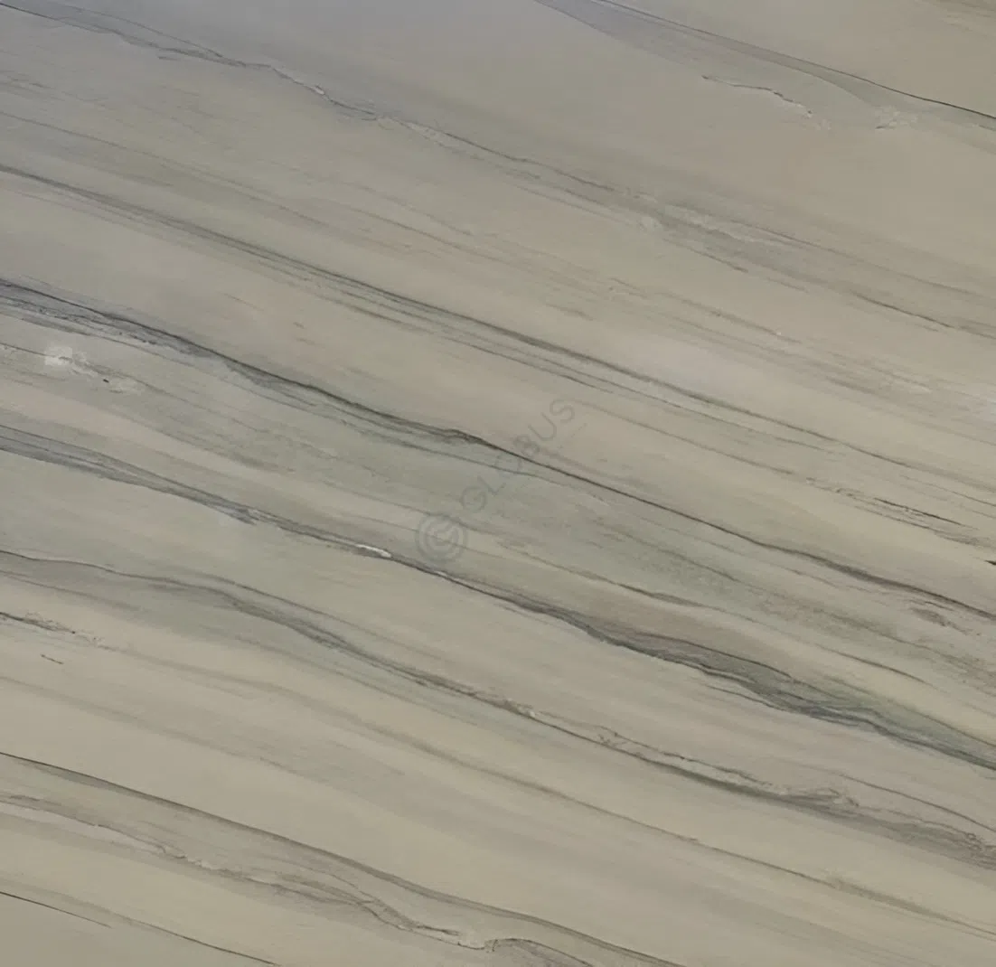 Обеденный стол Jarentius