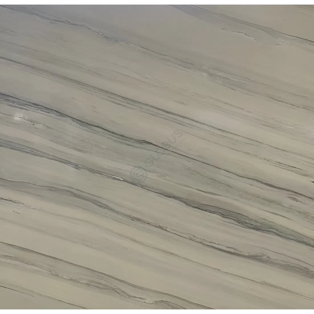 Обеденный стол Jarentius