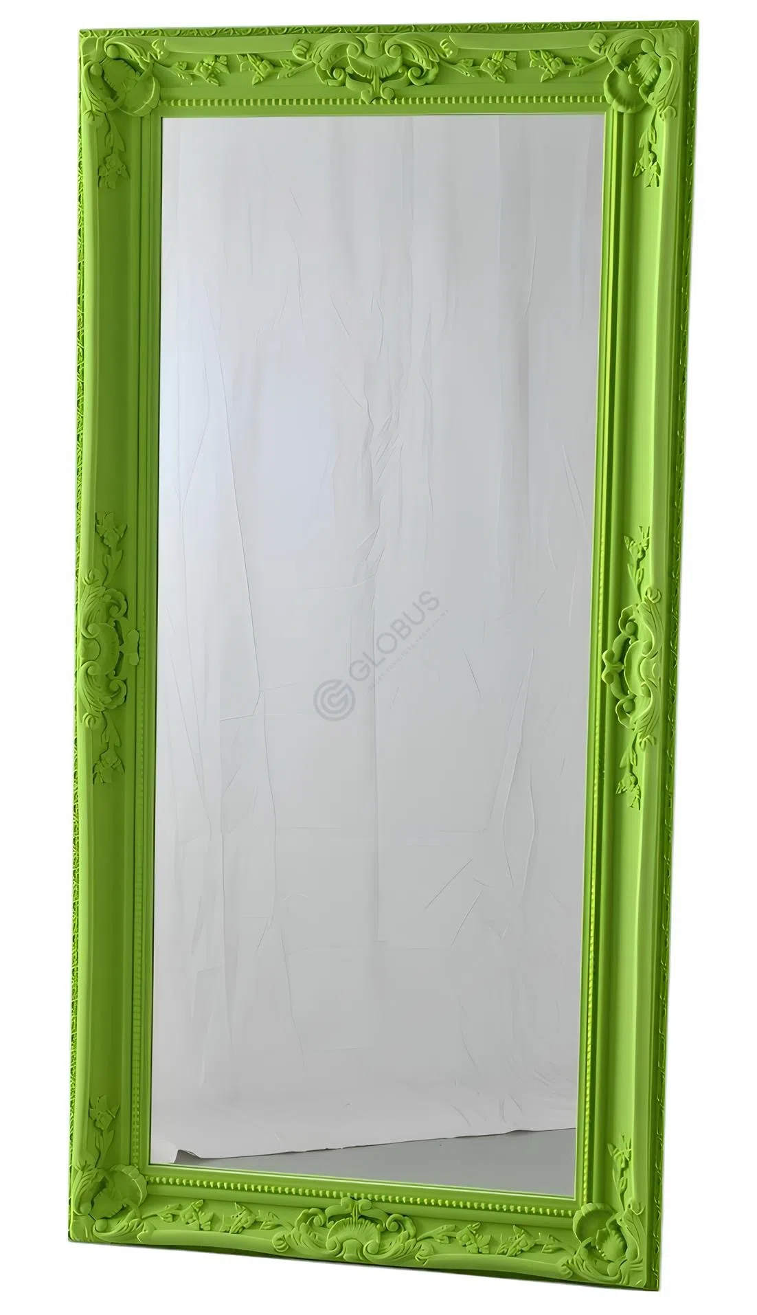 Зеркало Victorii