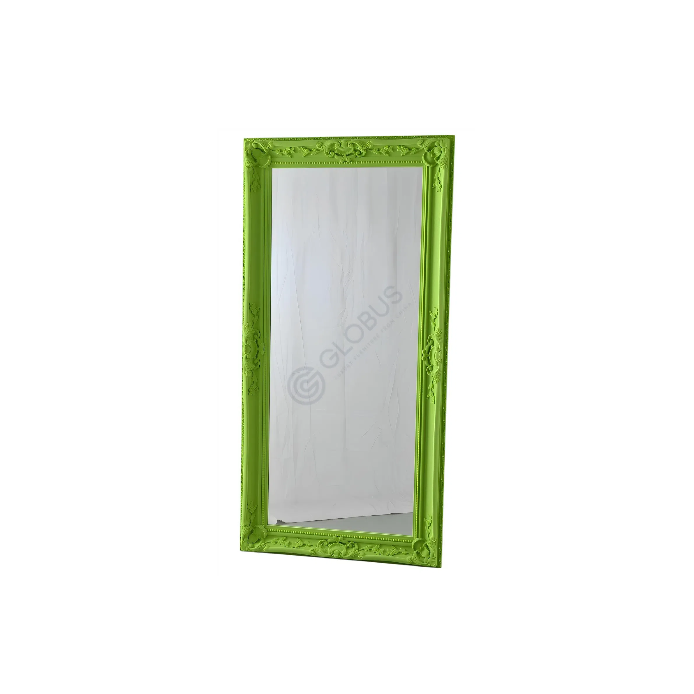 Зеркало Victorii