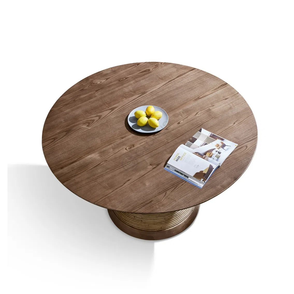 Обеденный стол Kletoria